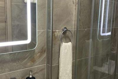 APARTAMENT 3 CAMERE 2 BAI | MAMAIA NORD | PARCARE PROPRIE - 16