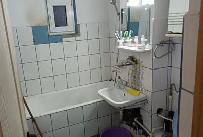 Vand apartament cu două camere - 3