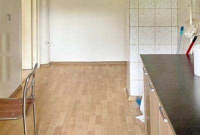 Apartament 2 Camere Parter Tractorul - 3