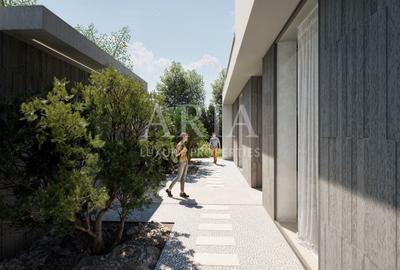 LUX HOLLYWOODIAN | ARHITECTURĂ VIZIONARĂ | - 7