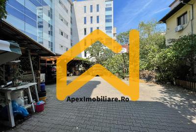 Apartament 3 camere de vanzare Victoriei București | ApexImobiliare.ro - 20