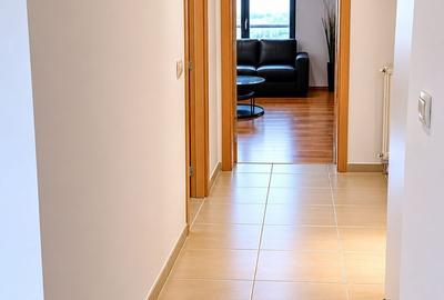 Apartament 3 Camere I Vedere Lacul Tei | Loc de parcare inclus - 7