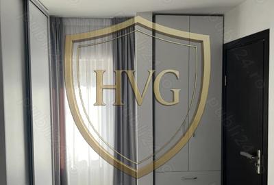 Apartament 2 Camere | Semidecomandat | Tineretului - 8