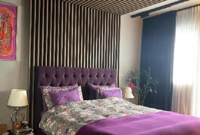 Proprietar 3 camere, Aviatiei/ H Pipera Lake, zona  privata, lake view, superb - 11