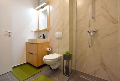 Apartament 2 camere + parcare - DENYA FOREST - 20