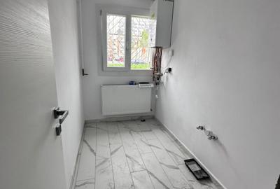Apartament 2 Camere disponibil, 45 mp, renovat complet 2026, Parter, Târgoviște - 5