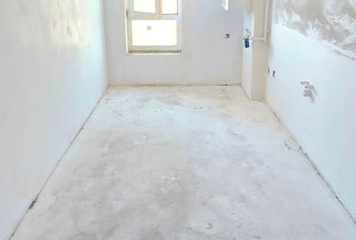 Apartament 2 camere decomandat, 64 mp, acceptam CREDIT, NOU Galata - Alexandru - 8
