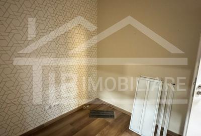 Spatiu comercial, 180 mp, parcare, Zona E.ON - 3
