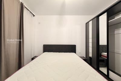2 Camere | Investiție | Mobilat & Utilat | Ambiance 2 - Pipera - 17