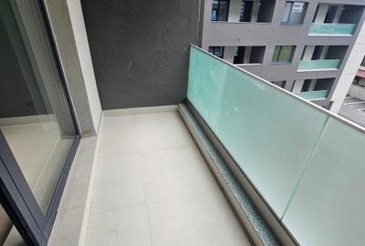 Apartament 3 camere-Finisat complet-Gata de mutare-Mall Grand Arena - 8