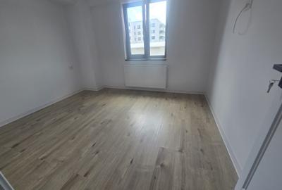 Complex Soleia: apartament 3 camere 74mp +gradina+boxa+parcare - 4
