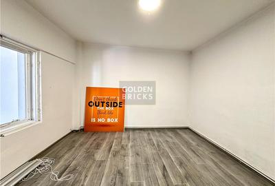 Calea Grivitei | Turda | Metrou 4 minute | Curte | Parcare - 13