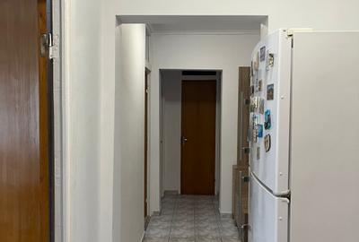 Apartament 4 Camere | Berceni | Parcare | Metrou | - 10