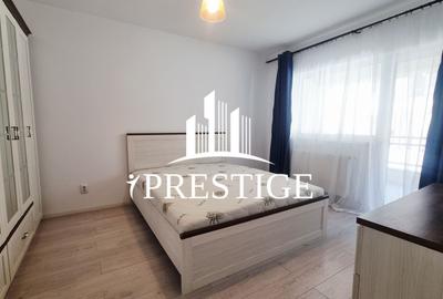 APARTAMENT DE ÎNCHIRIAT ȘELIMBĂR 3 CAMERE 2 BĂI | 2 TERASE | PARCARE - 9
