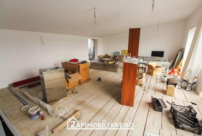 Gheorghe Doja - Trafic intens - comercial - farmacie - apartamente - 3