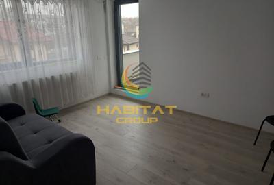 N. Grigorescu Garsoniera 33 mp decom. ACTE GATA DE MUTARE - 1