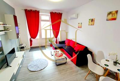 Cazare Clisura Dunarii, Moldova Noua, Apartament 2 camere zona Centrala - 11