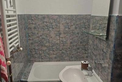 Apartament 2 camere, complet mobilat,  Mircea cel Bătrân - 5