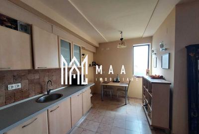 Casa 4 camere I Curte I 220 mp utili I Parcul Sub Arini - 9