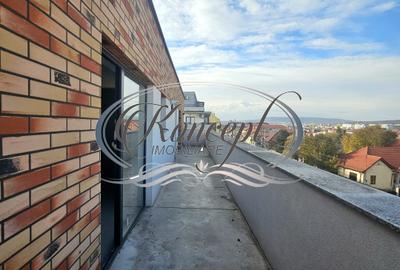 Apartament in curs de finisare, cartierul Someseni - 7