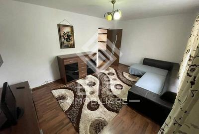 Apartament spațios 3 camere - Bdul Independentei - 15