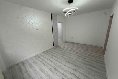 De vânzare apartament Cartier Hipodrom Parter NOU - 1