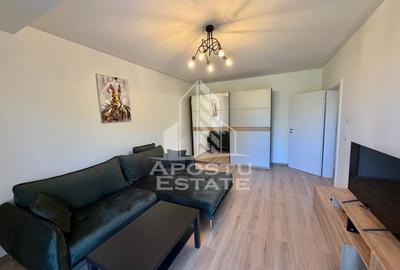 Apartament 2 camere de inchiriat,prima inchiriere, Aradului, Timisoara - 2
