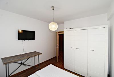 Tomis Nord | Langa Univ. Ovidius si Mamaia | 2 bai | Comision 0% - 9