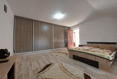 Constructie la cheie – Caprioru, Dambovita - 10