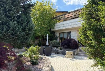 Casa individuala situata in cartierul Manastur! - 5