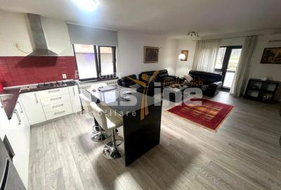 Casa 6 Camere in Paulesti - 9