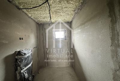 Casa individuala pe un nivel, 94mp utili, la cheie, 500mp teren - 10