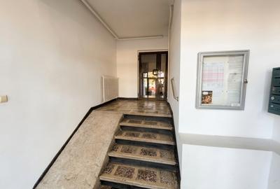 Vânzare Apartament - 2