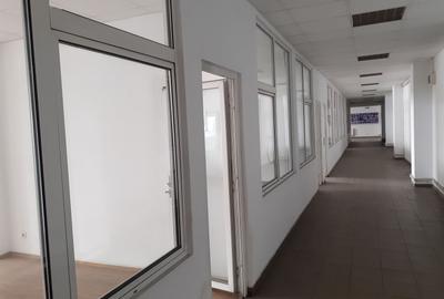 Hale in zona Drumul Taberei-Militari, suprafete diverse - 12