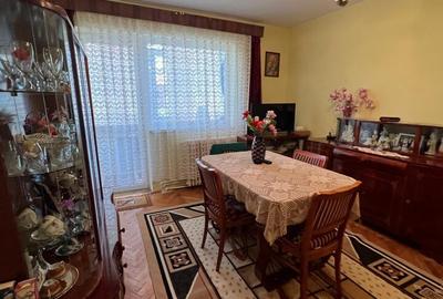 Vanzare apartament doua camere Alba Iulia - Cetate - 6
