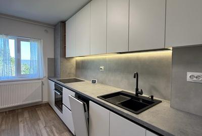 Apartament de vânzare, 4 camere, 77 mp, Zorilor zona UMF - 4