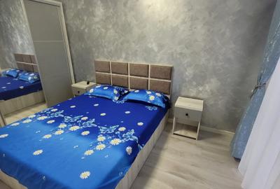 Apartament 2 Camere | Hils Pallady | Loc parcare | Centrala | Balcon - 7
