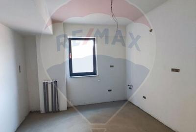 Apartament de vanzare -  2 camere, 68mp - 3
