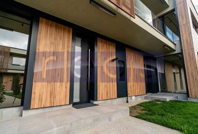 UPnorth™ | VILA 5 CAMERE | LUX CONFORT SI EFICIENTA ENERGETICA | CORBEANCA - 11