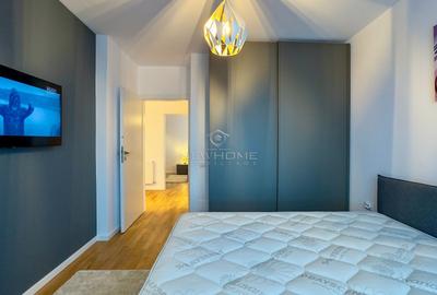 Apartament 3 camere, Parcare, zona Iulius Mall Park Lake - 7