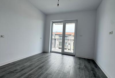 Apartament 2 Camere | Zona Giroc | Disponibil Imediat - 9