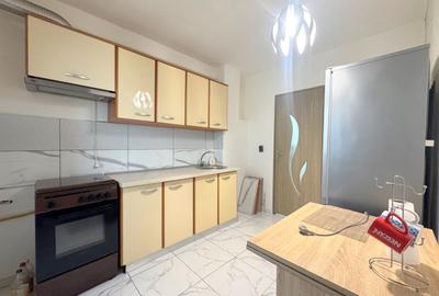 Apartament 2 camere-Simion Barnutiu Timisoara- comision 0 - 10