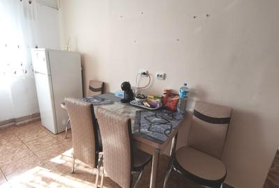 Apartament 2 camere de vânzare | 56mp | etaj 1 | zona Cetate - Cloșca - 4