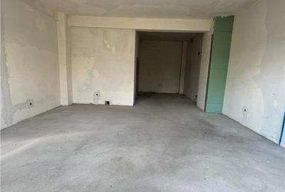 Spatii Comerciale l 53-120 MP l Marasti - 16