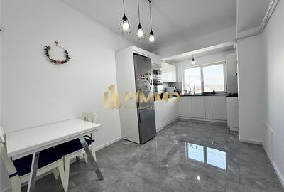 Apartament 2 cam | 68mp | Mobilat & Utilat| Ipotesti| ID:1787 - 8