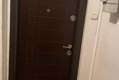 Apartament 3 camere confort 1 decomandat, zona Progresu. - 6