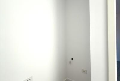 Apartament 3 camere, decomandat, 68.6 mp utili - zona Braytim - 11