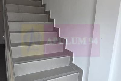 Apartament 2 camere, parter, de vanzare in Busteni - 6
