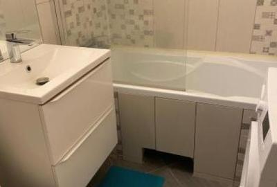 Oferte Inchirieri 2 Camere 1 Mai Ion Mihalache - 3