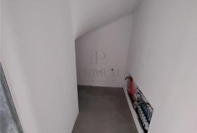 Duplex spatios - Asfalt - toate utilitatile - 9